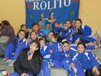 /album/fotogaleria/dscn4347-jpg/