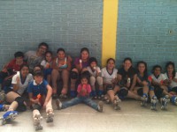 /album/fotogaleria/img-5-jpg/