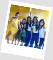 /album/fotogaleria/a20131101-182541-jpg/