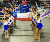 /album/fotogaleria/a20131102-232535-jpg/