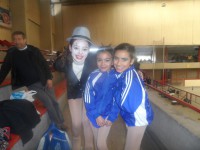 /album/fotogaleria/sam-4305-jpg/