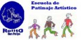 Bases Administrativas "Escuela de Patinaje Rolito"